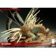 Predators Maquette The Tracker